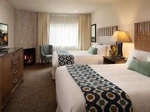 Cambria Landing Inn and Suites Cambria United States