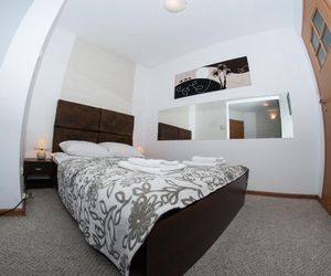Hotel Marand Rzeszow Poland