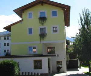 Haus Schmidl Zell am See Austria