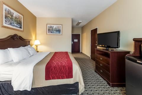 Photo of Holiday Inn Express & Suites - Olathe South, an IHG Hotel