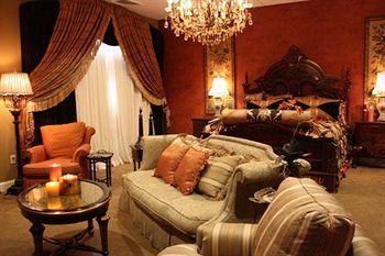 صورة الفندق 1