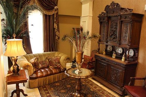 صورة الفندق 2