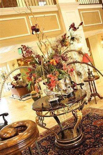 صورة الفندق 6