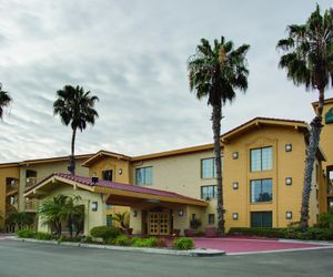 La Quinta Inn by Wyndham Ventura Ventura United States