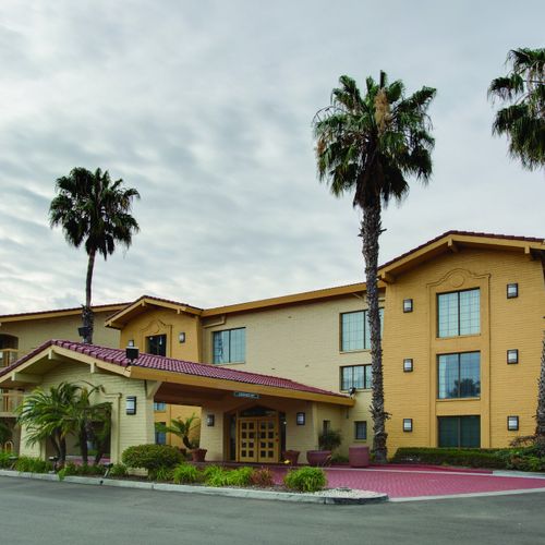 Photo of La Quinta Inn by Wyndham Ventura