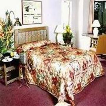 صورة الفندق 2
