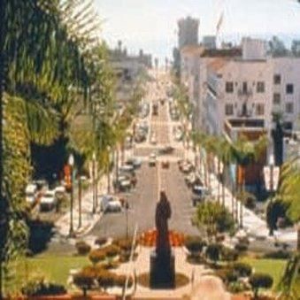 صورة الفندق 23