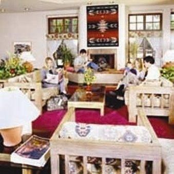 صورة الفندق 6