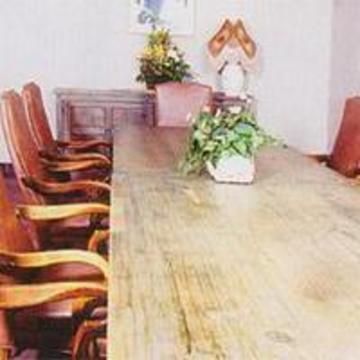صورة الفندق 10