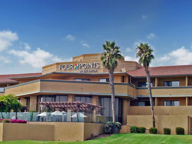 Hotel Photo 22