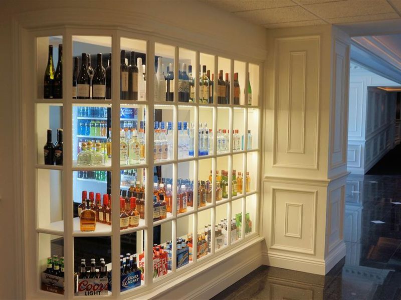 酒店图片 13