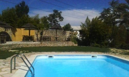 Hotel Photo 23