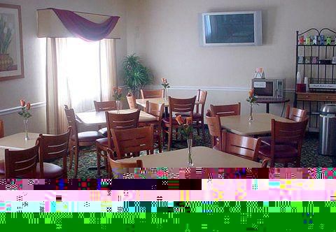 صورة الفندق 6