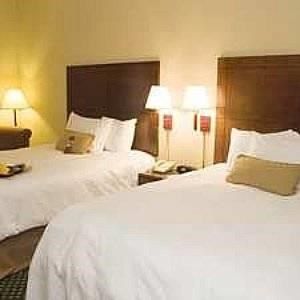 صورة الفندق 2