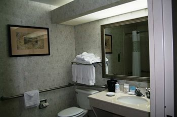 صورة الفندق 7
