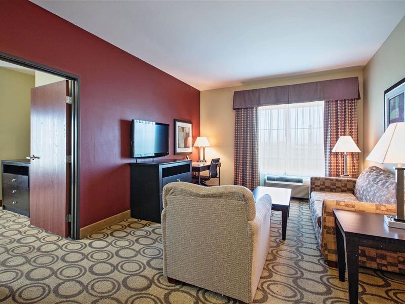 Hotel Photo 3