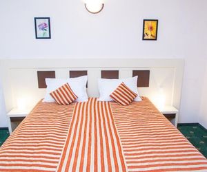 Hotel Draga Maria Predeal Romania