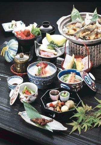 酒店图片 21