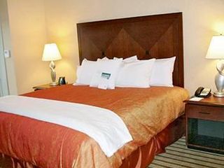 Hotel pic Homewood Suites by Hilton Cleveland-Beachwood