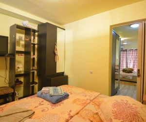 Thermae DOlimpia- Adults only 14+ Baile Herculan Romania