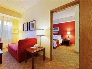 Hotel pic Residence Inn by Marriott Cleveland - Beachwood