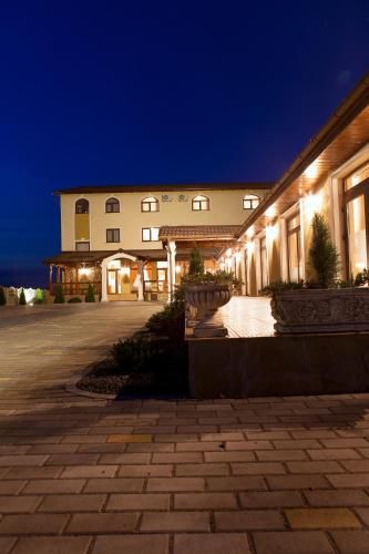 Hotel Photo 19