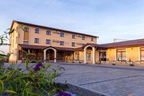 Hotel Photo 21