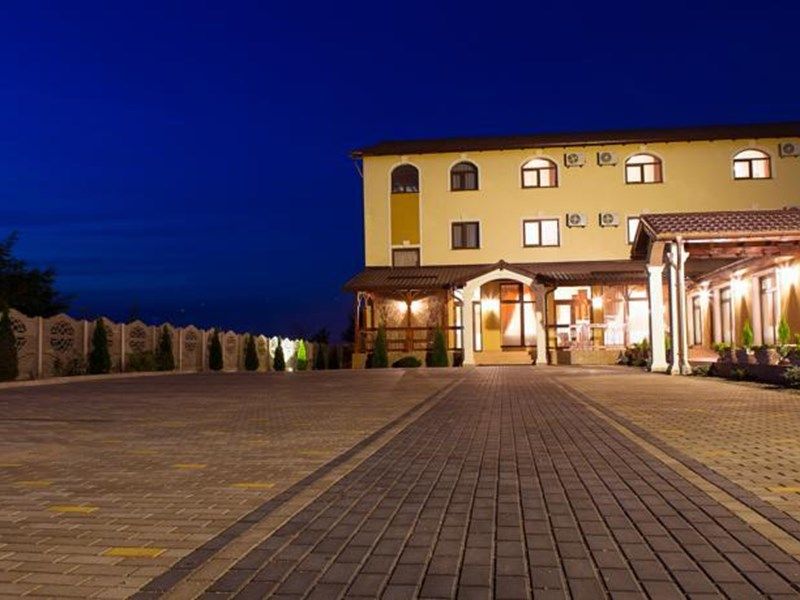 Hotel Photo 4