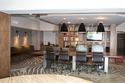 Hotel Photo 18