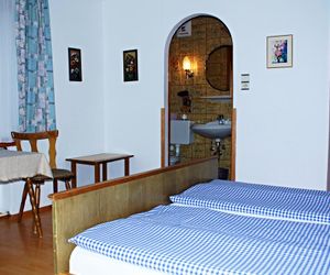 Pension Alpentraum Kaprun Austria