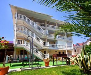 Guest House Yana Adler Russia
