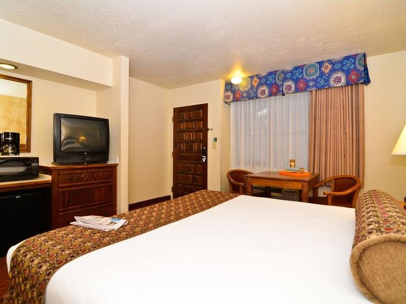 Hotel Photo 3