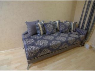 Апарт-отель на Итальянской 1