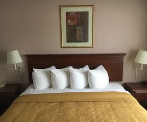 Travelodge by Wyndham Artesia East Los Angeles United States