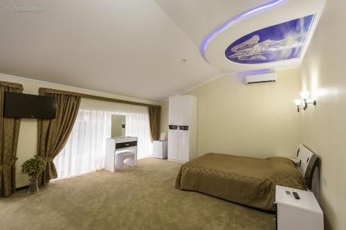 صورة الفندق 4