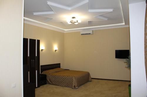صورة الفندق 7