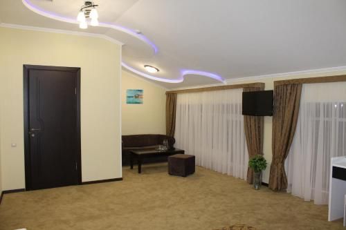 صورة الفندق 8