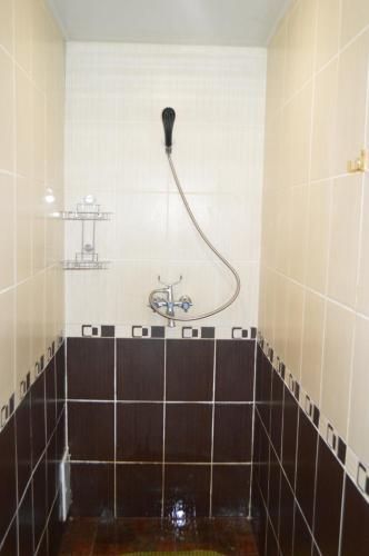 صورة الفندق 10