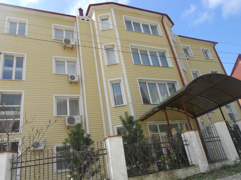 Hotel Photo 3