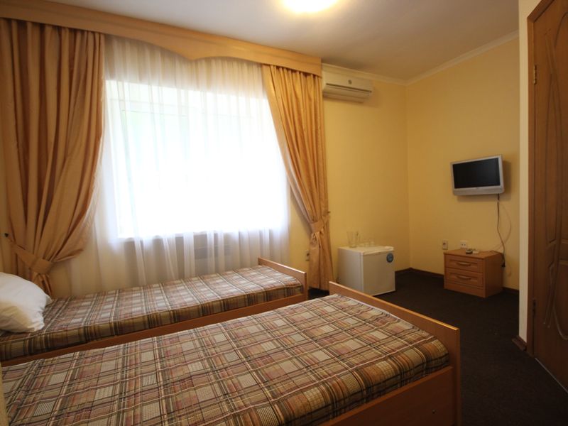 Hotel Photo 22