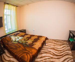 BM-Hostel Veliky Novgorod Velikiy Novgorod Russia
