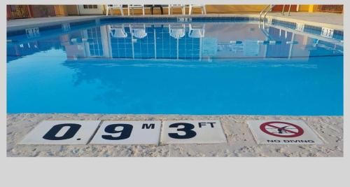 صورة الفندق 17