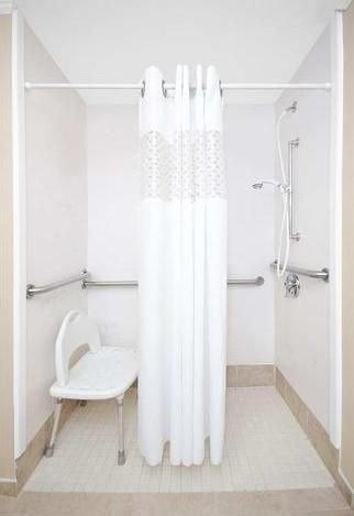 صورة الفندق 10