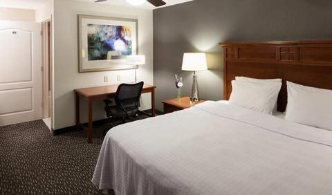 Photo of Homewood Suites by Hilton Agoura Hills