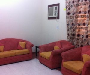 AL BAKR FURNISHED UNITS Jeddah Saudi Arabia