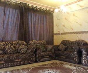 RAHATI PALACE 5 Taif Saudi Arabia