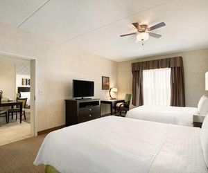 Homewood Suites by Hilton York York United States
