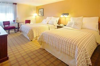 Photo of Four Points by Sheraton York