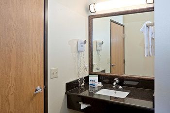 صورة الفندق 10