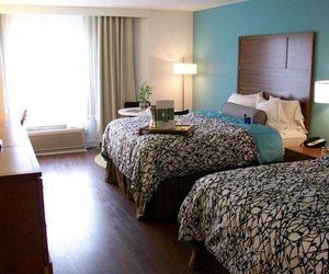 Holiday Inn Express Fishers - Indys Uptown Fishers United States